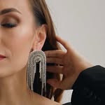 Украшения Пятигорск