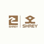 Shrey Sports