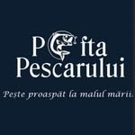 Restaurant Pofta Pescarului