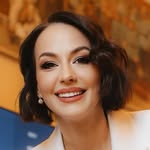 Beatrice Stoica