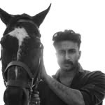 Satyadev