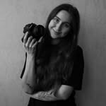 FOTOGRAF DE NUNTĂ și evenimente private