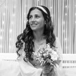 Cristina Lungu | Consilier Spiritual