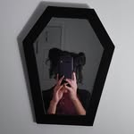 Goth | Alt | Fashion