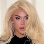 Pabllo Vittar