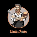 UncleJohn