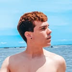 MrPoladoful - Gabriel Dantas