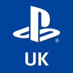 PlayStation UK