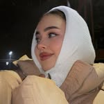 𝐒𝐇𝐄𝐑𝐑𝐀