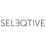 Seleqtive Scents | Parfumuri de nișă