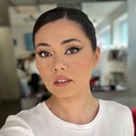 Cristina Dobre
