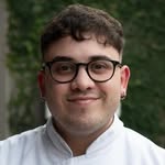 Lautaro Carnelli | Recetas, humor y más 😁