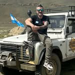 HERNAN / ᖇƐᑕOᖇᖇƖᗪᗩ GᗩᔕƬᖇOᑎOᗰƖᑕᗩ