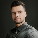 Bogdan Paun