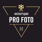 Фотостудия | Курсы для фотографов