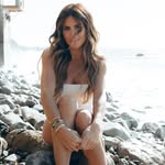 alisonvictoria