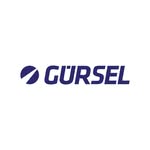 GÜRSEL TURİZM