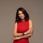 ЕЛЕНА ВАЙС  Вход в НОВОЕ ВРЕМЯ ⬇️