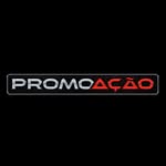 PROMOAÇÃO CRUZEIROS