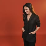 Soundarya Rajinikanth