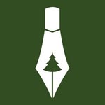 Ecopresa