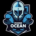 PhoneOCEAN