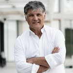 Toni Nadal