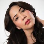 Lore Graniewicz 💜💜