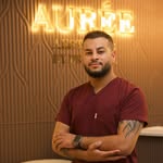 MEDIC COSMETOLOG | BUZE | BOTOX | CONTUR FACIAl