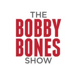 Bobby Bones Show