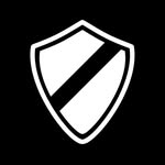 LIMIT.LESSPAGE • Discipline Systems
