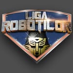 🤖 SHOW TRANSFORMERI și ROBOȚI