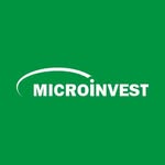 Microinvest