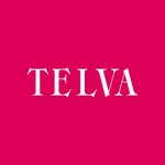 TELVA