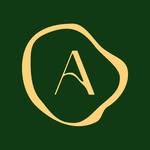 Andresco JEWELRY