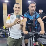 🇩🇿شوشع العالمية🇩🇿