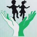 RAAHEZINDAGIFOUNDATION