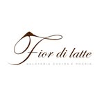 Fior Di Latte