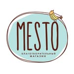 Shop-mesto