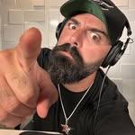 Daniel Keem