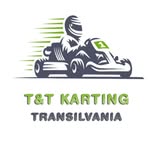 T&T Karting Transilvania