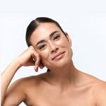 Carolina Ramírez Quintero