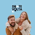 De Bate e Volta | Junior & Rebeca