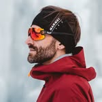 Josef Wittibschlager