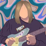 Patryk