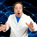 Doctor Fisión