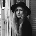 Ana Moraru | Digital Marketing