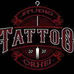 (TATTOO-ORHEI) MOLDOVA