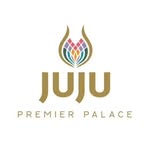 Juju Premier Palace