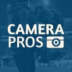 CameraProsClub
